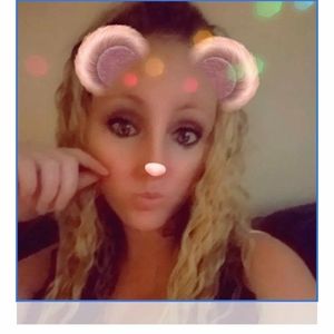 Meet your Posher, Kala